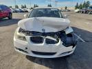 BMW 3 Series I Sulev Image 9