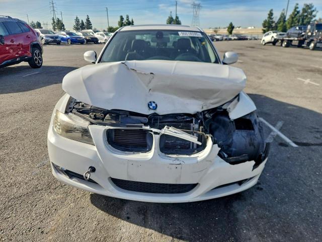 BMW 3 Series I Sulev Image 9