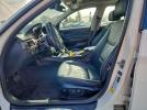 BMW 3 Series I Sulev Image 7