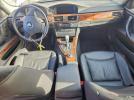 BMW 3 Series I Sulev Image 6