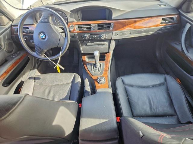 BMW 3 Series I Sulev Image 6