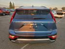 Kia Niro Ex Image 8
