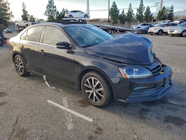 Volkswagen Jetta Se Image 6