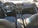 Hyundai Ioniq Limited Image 12