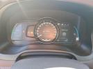 Hyundai Ioniq Limited Image 9