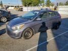 Hyundai ACCENT Se Image 1