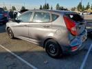 Hyundai ACCENT Se Image 2
