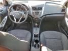 Hyundai ACCENT Se Image 6