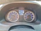 Hyundai ACCENT Se Image 9