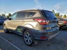 Ford Escape Titanium Image 11