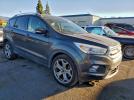 Ford Escape Titanium Image 12