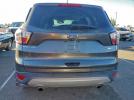 Ford Escape Titanium Image 4