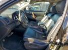Toyota Highlander Limited Image 7
