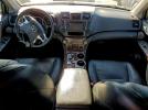 Toyota Highlander Limited Image 6
