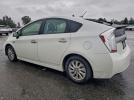 Toyota Prius Image 2