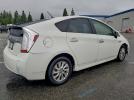 Toyota Prius Image 4