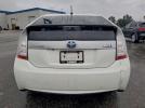 Toyota Prius Image 7
