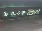 Toyota Prius Image 10