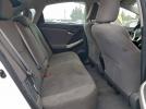 Toyota Prius Image 9