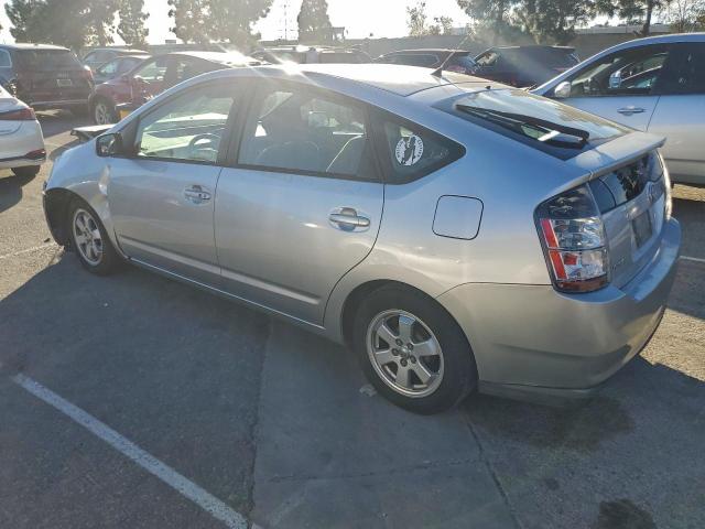 Toyota Prius Image 2