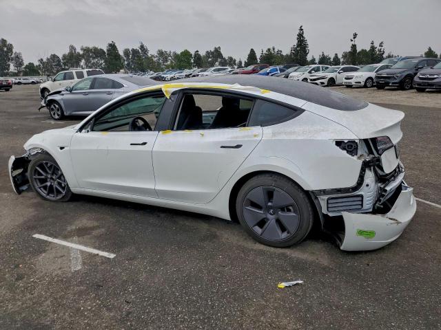 Tesla Model 3 Image 5