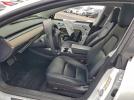 Tesla Model 3 Image 6