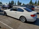 BMW 3 Series I Sulev Image 8