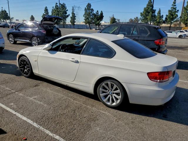 BMW 3 Series I Sulev Image 8