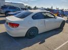 BMW 3 Series I Sulev Image 7