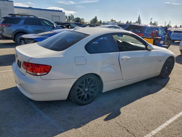 BMW 3 Series I Sulev Image 7