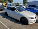 BMW 3 Series I Sulev Image 10