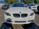 BMW 3 Series I Sulev Image 11