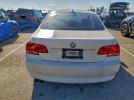 BMW 3 Series I Sulev Image 9