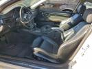 BMW 3 Series I Sulev Image 4