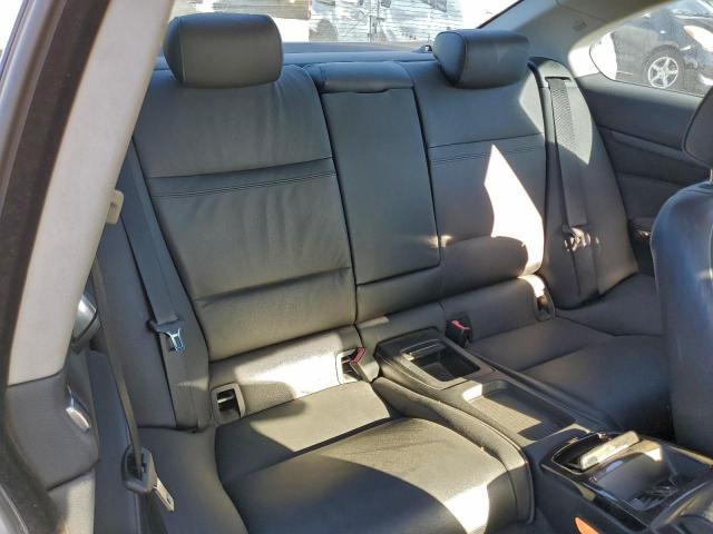 BMW 3 Series I Sulev Image 12