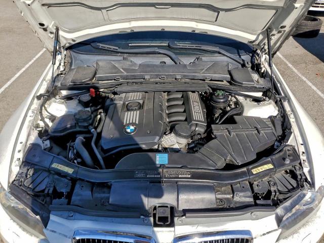 BMW 3 Series I Sulev Image 2