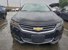 Chevrolet Impala Premier Image 10