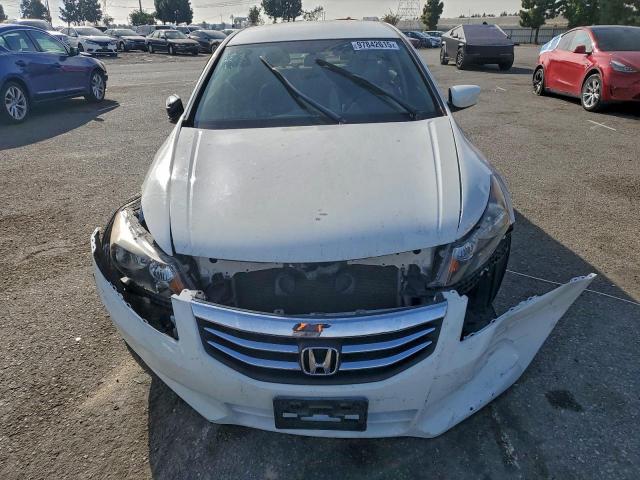 Honda Accord Lx Image 7