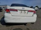 Honda Accord Lx Image 3