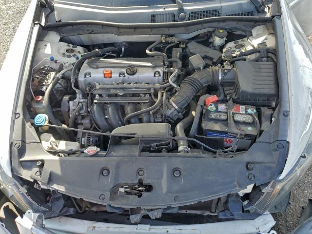 Honda Accord Lx Image 4