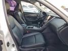 INFINITI Q50 Base Image 11