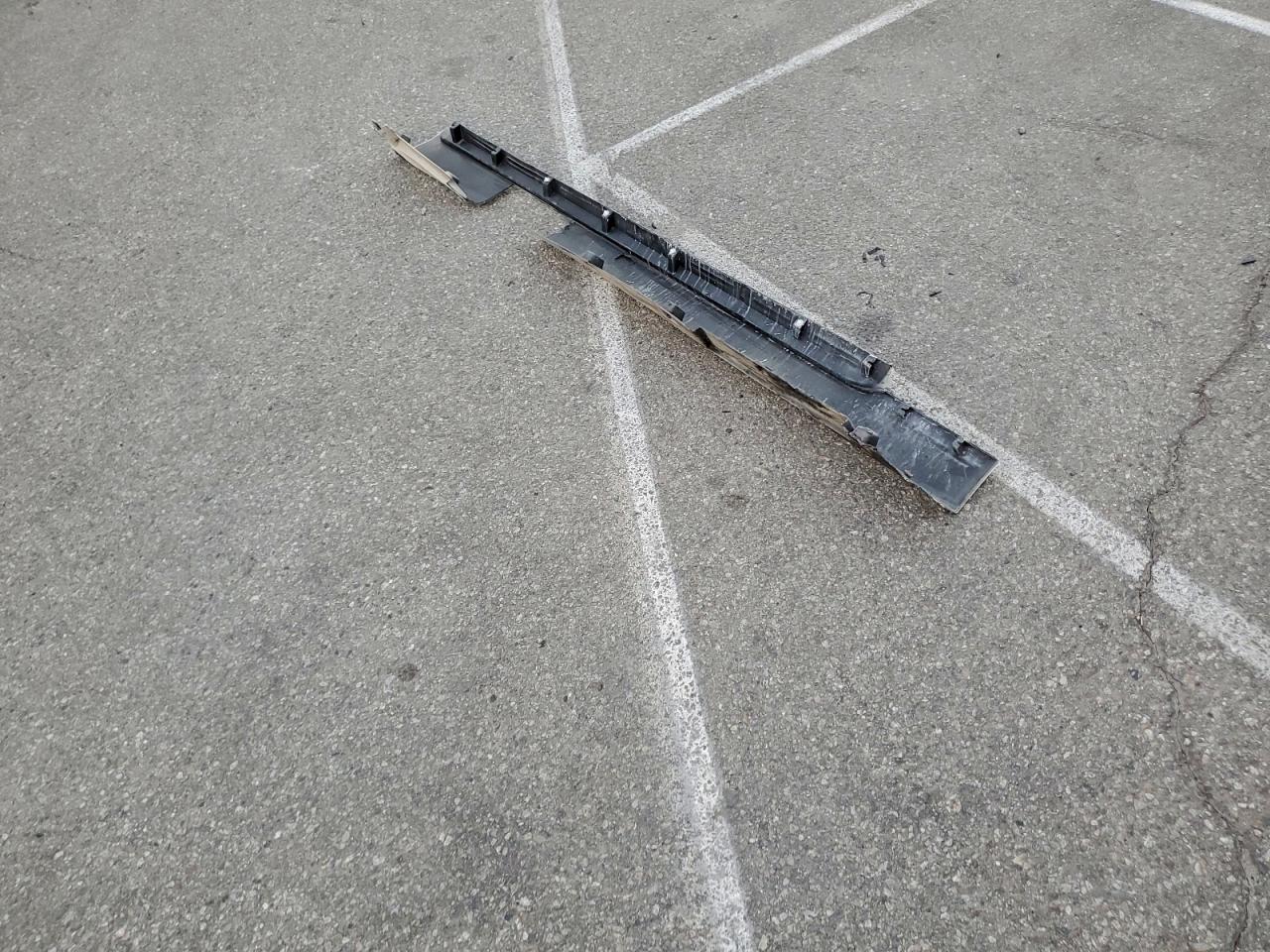 INFINITI Q50 Base Image 10