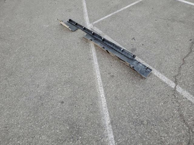 INFINITI Q50 Base Image 10