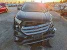 Ford Edge Sel Image 2