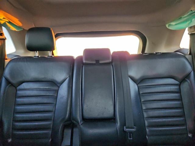 Ford Edge Sel Image 8