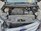 Ford Edge Sel Image 13