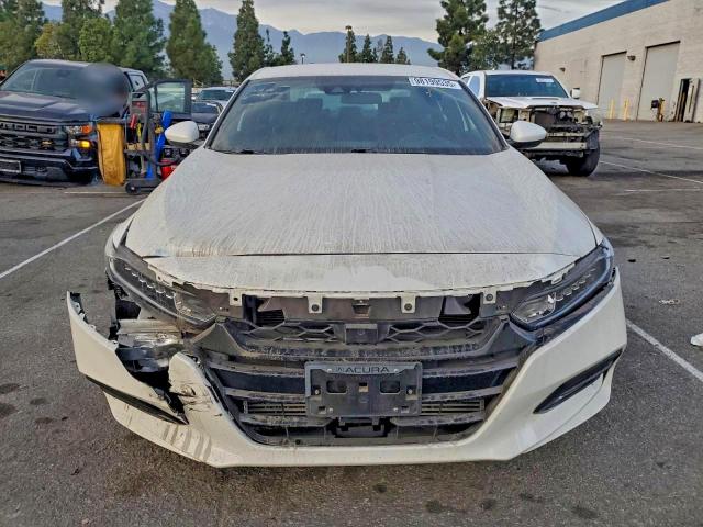 Honda Accord Sport Image 5