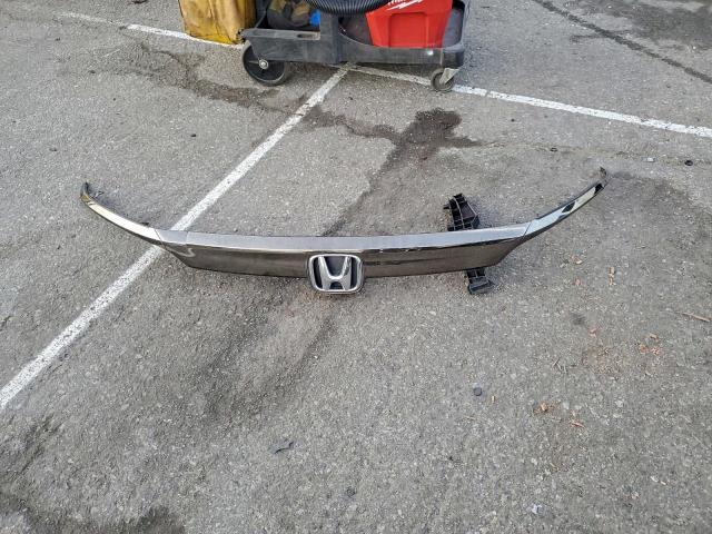 Honda Accord Sport Image 13