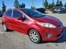 Ford Fiesta Se Image 5