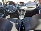 Ford Fiesta Se Image 9